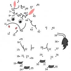 polacz-cyferki-osiol