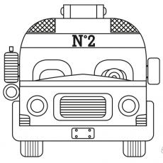 block-crayon-kolorowanka-straz-pozarna4