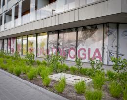 DeClinic Klinika Stomatologiczna