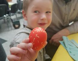 Muzeum Kultury Kurpiowskiej