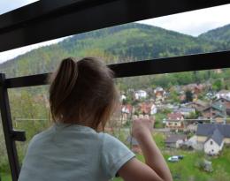 Hotel Elbrus SPA & WELLNESS