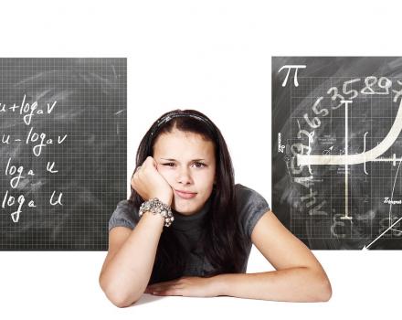 matura rozszerzona z matematyki