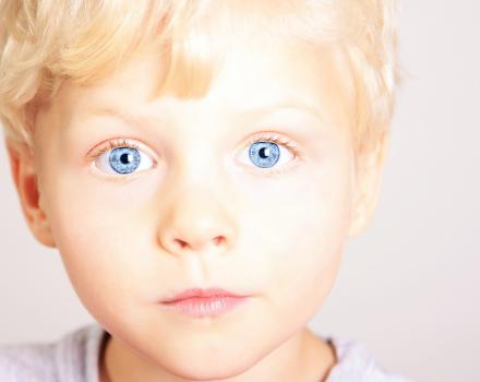 jak się przygotować na przedszkole