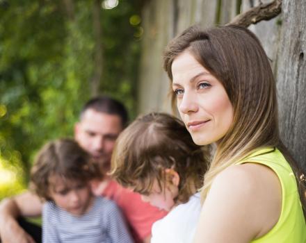 najpierw wszyscy inni wzorzec