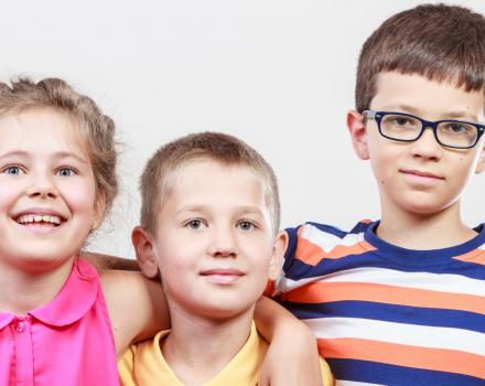 jak radzić sobie z wszawicą u dzieci