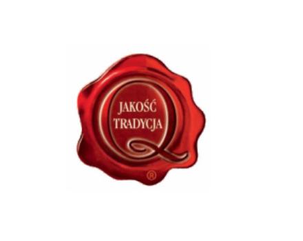 jak miód wpływa na odpornosc